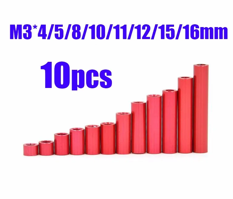 10307
