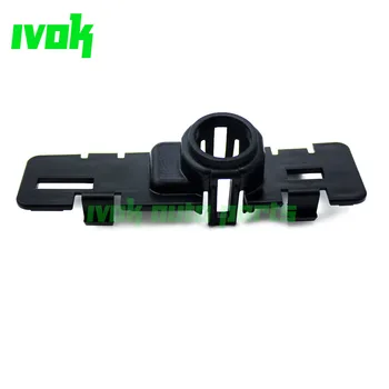 

Parking Distance Control Sensor PDC Support Parking Aid Left for Audi Q5 AQ5 91920 2013 8R0919267L 8R0 919 267 L