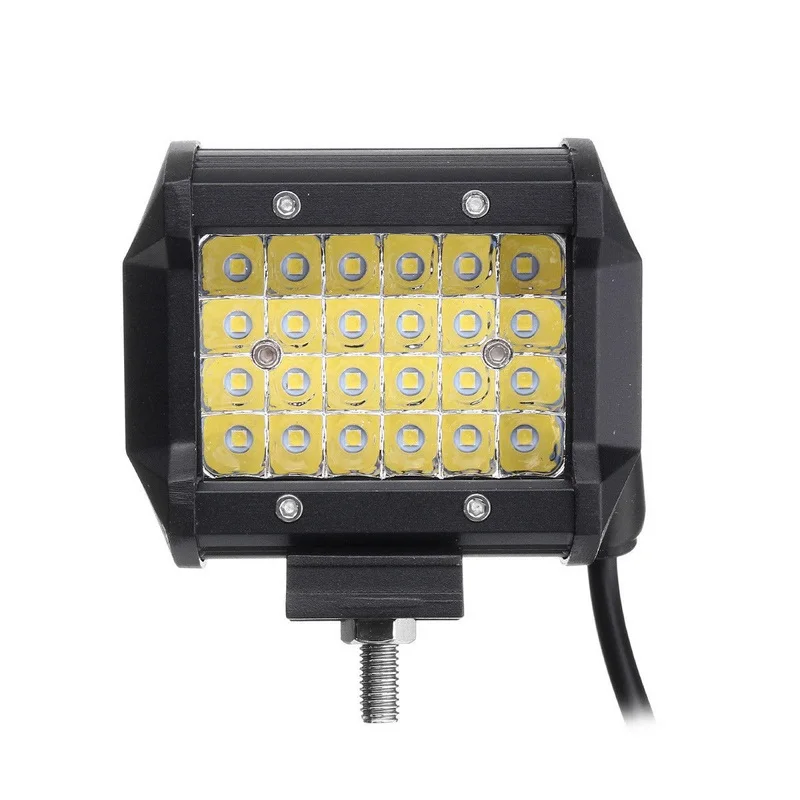 led light bar car (3)