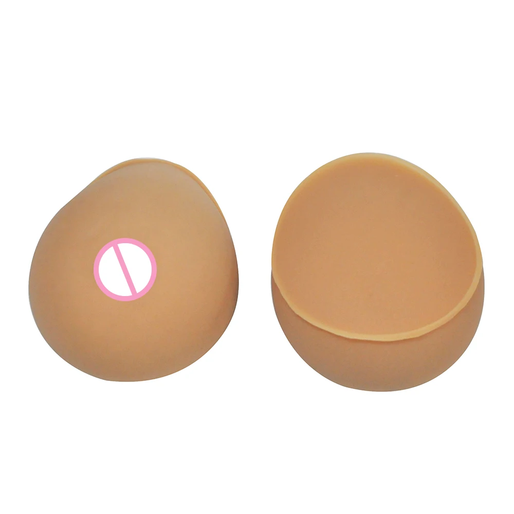 l0650s03