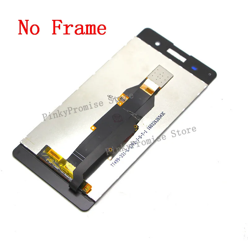 sony xa lcd (3)_