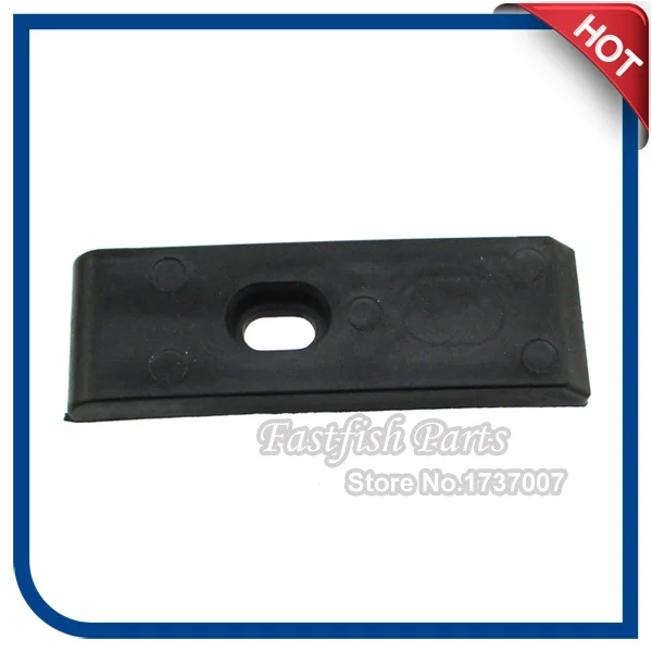 MXA0733 (1)