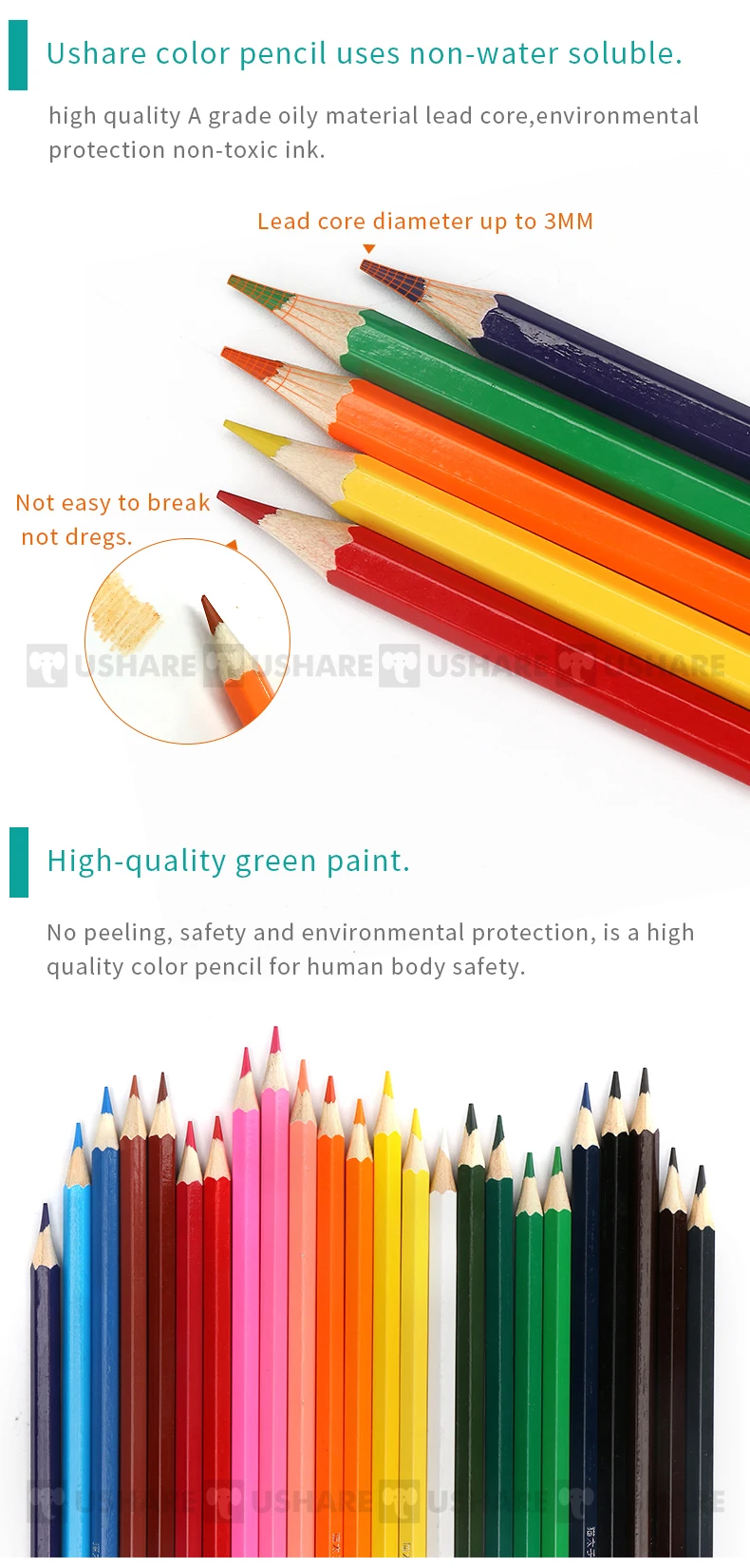 Ushre Pencil 1_03