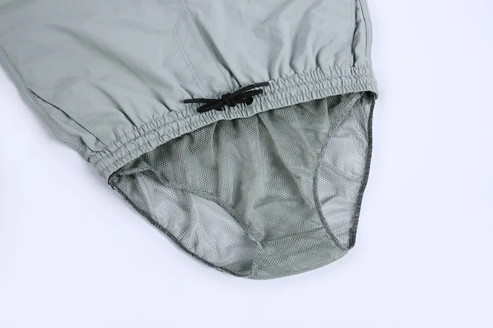 8L9A8597