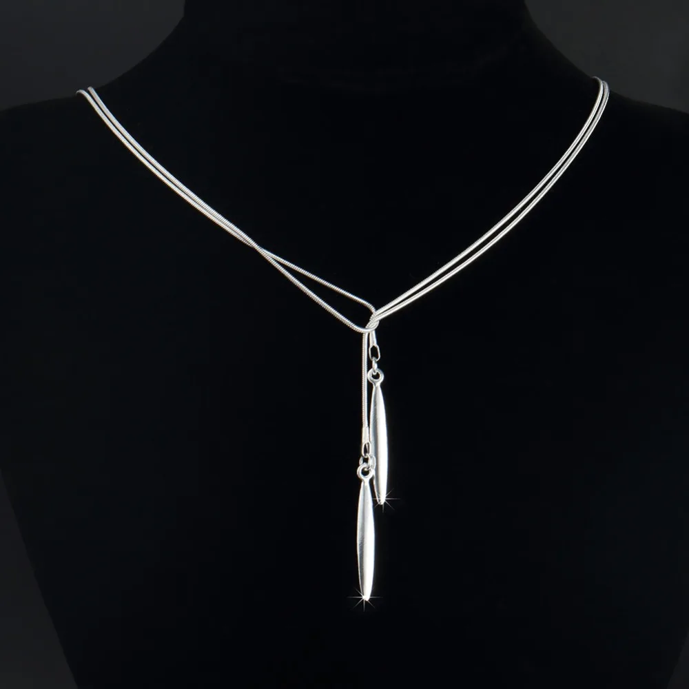 XL000131-6