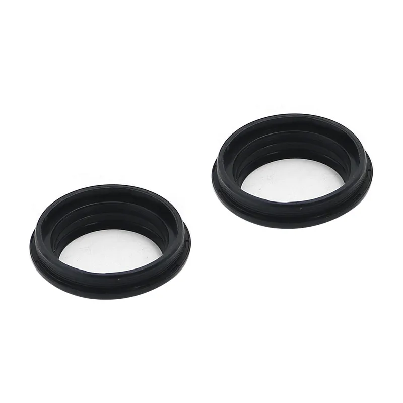 LY110-SEAL-KIT-3951 (6)