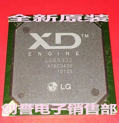 TB1.tvHggMPMeJjy1XdXXasrXXa_!!2-item_pic_