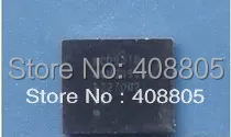 5 шт./лот, аудио ic WCD9310 для sony Z L36H LT36 C6602 C6603 для moto X для SAMSUNG S4 логическая плата, материнская плата