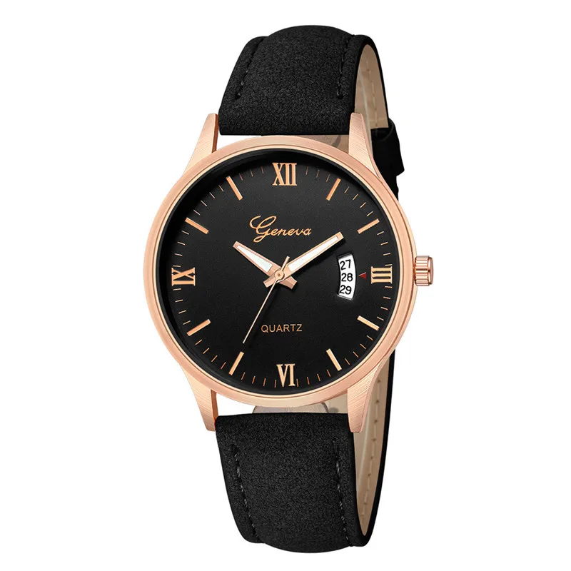 Excellent Quality Watches Men Luxury Brand Men Quartz Watches Men ...