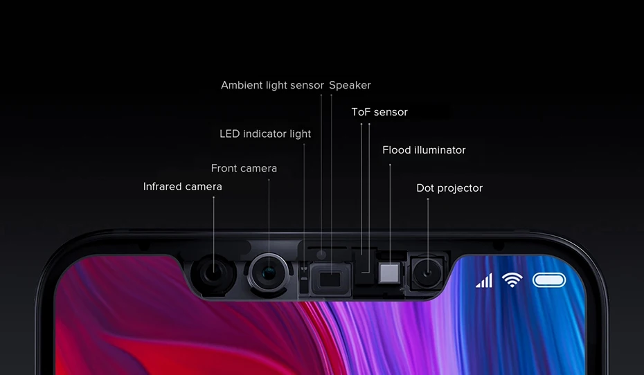faceid.webp