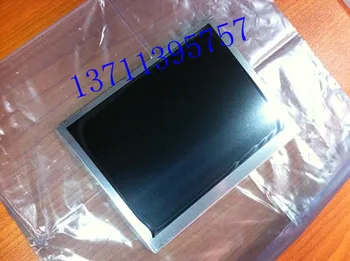 

TCG057VGLBA-G00 TCG057VGLBA G00 7.5-inch 640*480 LCD display Screen Modules