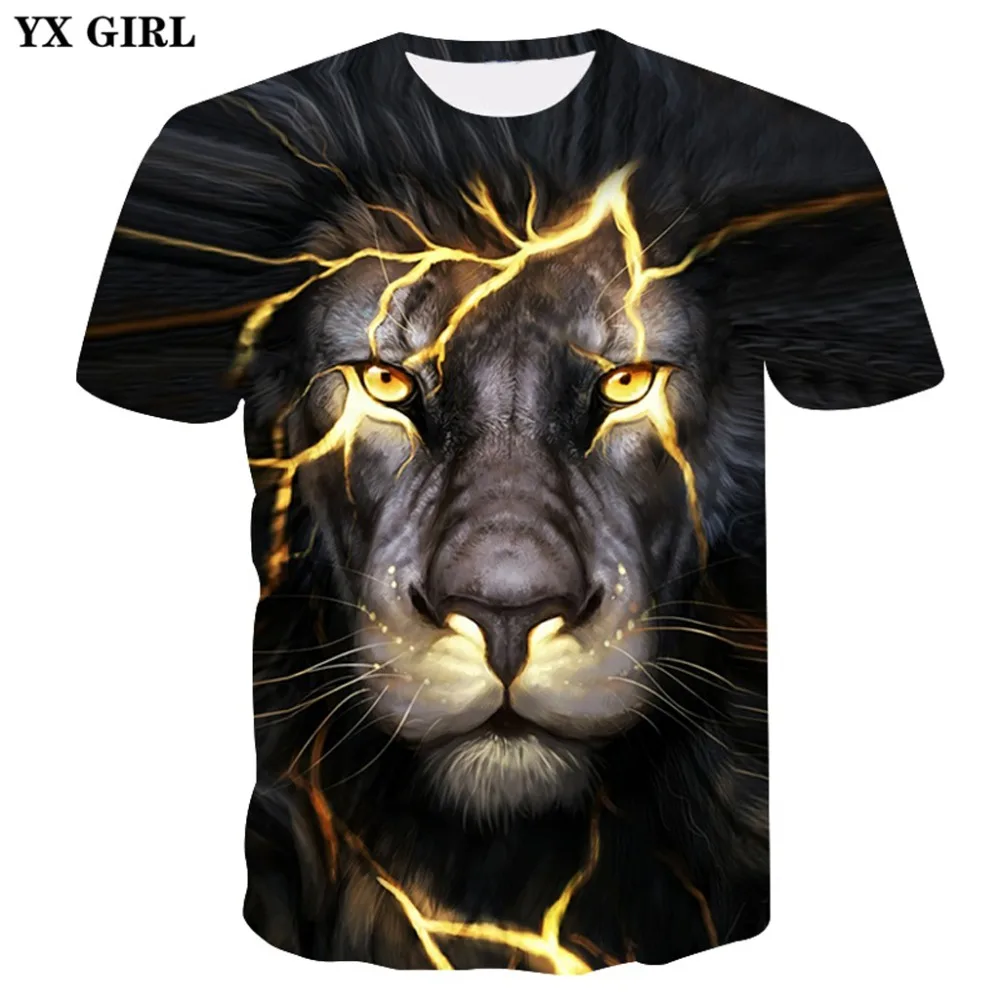 Три футболки. Три футболки. Футболки. Футболка мужская с принтом. Футболка мужская с принтом черепа.