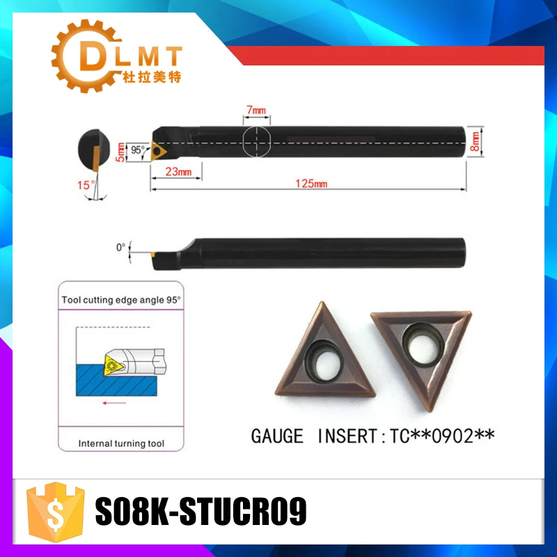 S08K-STUCR09