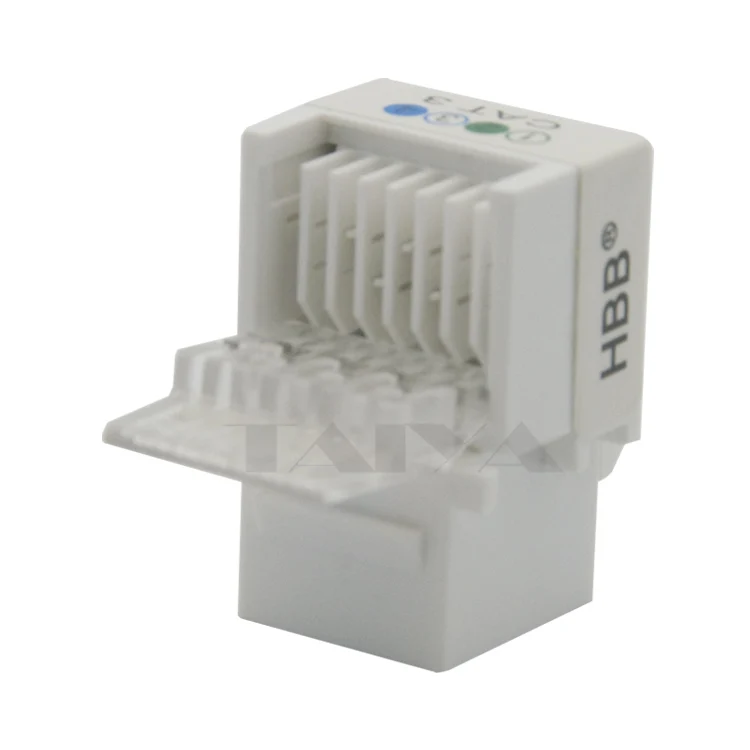 RJ11-4