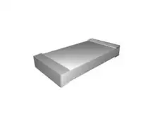 LRC-LR1206LF-01-R500-F Current Sense Resistors - SMD 1/2W 0.5 OHM 1%