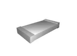 LRC-LR1206LF-01-R500-F Current Sense Resistors - SMD 1/2W 0.5 OHM 1%