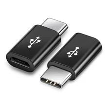 Type-c Otg адаптер Micro USB-type c зарядное устройство разъемы для IPhone X XS Max 7 8 Plus samsung Galaxy S8 S9 Note 8 9 type c кабель