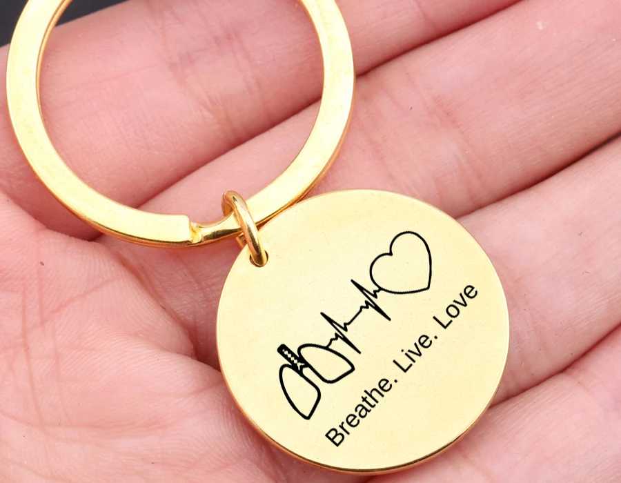 gold (5) 