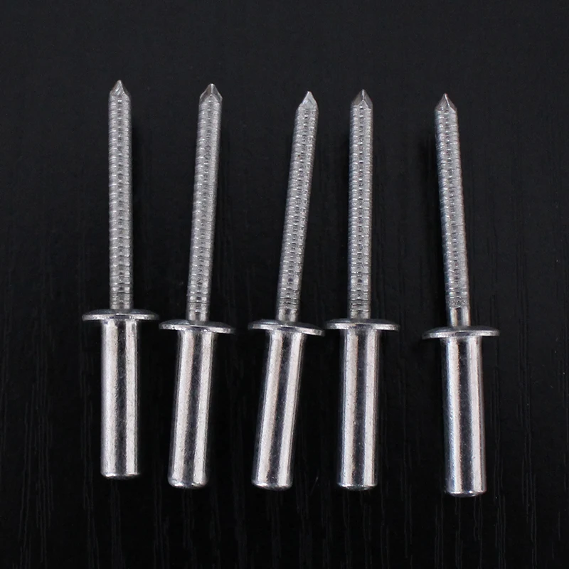 4.8X18MM sealed blind rivets 3