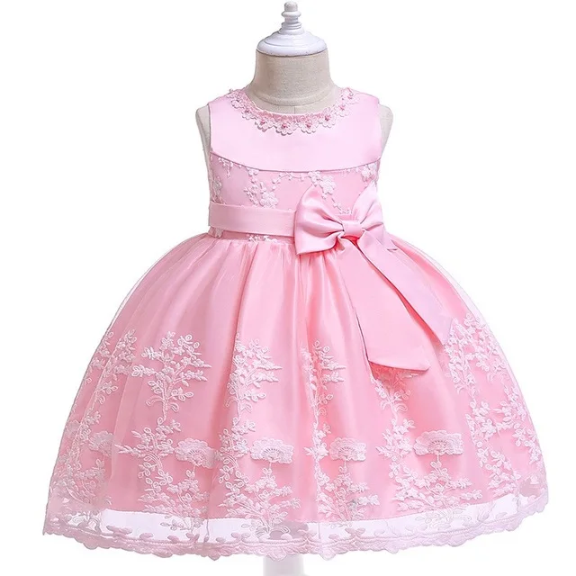 Drop-Ship-Flowers-Princess-Pageant-Party-Dance-Wedding-Birthday-Ball-Bown-Dress-Teenagers-Applique-Flowers-Sleelveless.jpg_640x640