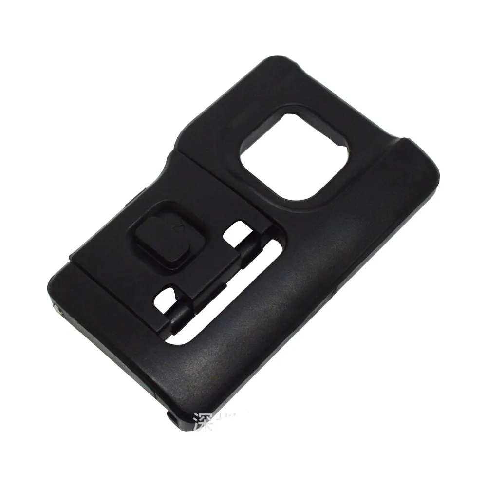 gopro5 lock (2)
