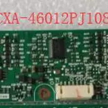 CXA-46012PJ108 инвертор