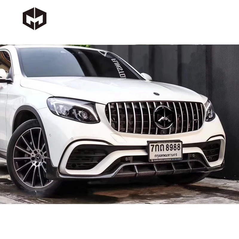 GLC TOPCAR (2)