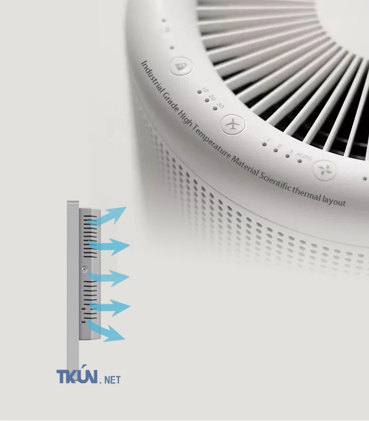 TKUN 10,1 дюймовые емкостные промышленные дисплеи, светодиодный дисплей на открытом воздухе, IP65 панельный P101WXGA-A, уличный светодиодный дисплей