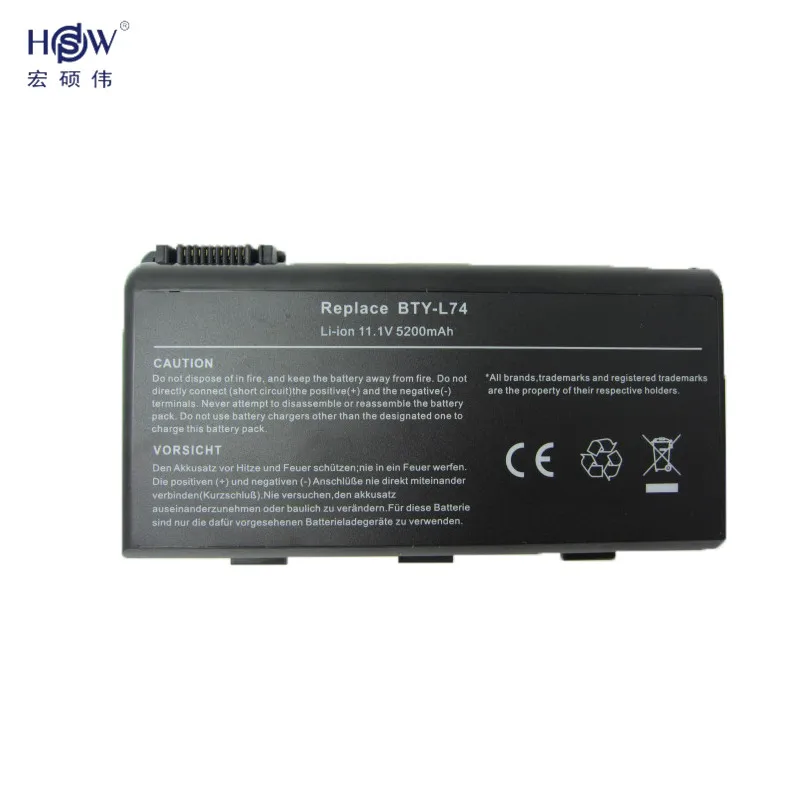 MSI CR620 NOTEBOOK 6891 WLAN DRIVER DOWNLOAD MSI CR620 NOTEBOOK 6891 WLAN DRIVER