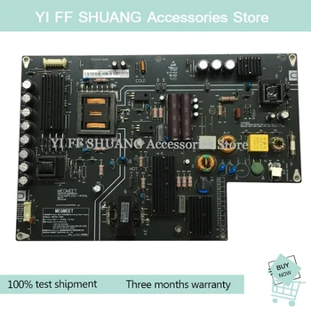 

100% Test shipping for L49M2-AA power board AMPC200-140XML