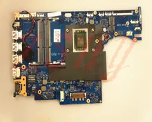 for hp Envy M6-P113DX FX-8800P laptop motherboard 813021-501 813021-001 LA-C502P ddr3 Free Shipping 100% test ok for hp Envy M6-P113DX FX-8800P laptop motherboard 813021-501 813021-001 LA-C502P ddr3 Free Shipping 100% test ok
