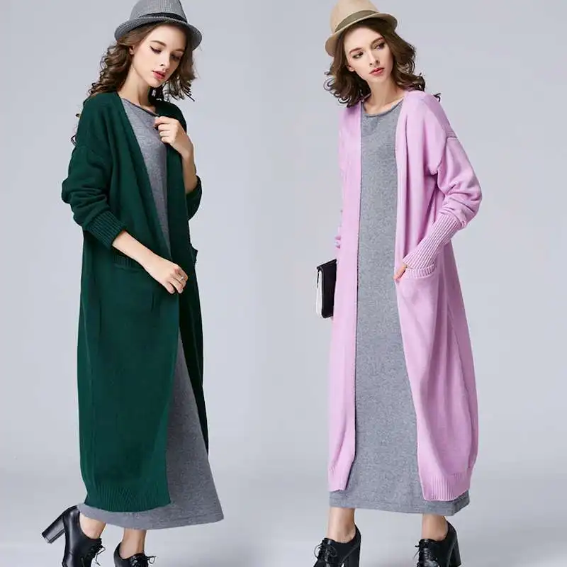 O1CN01GyPFv22A8s1Pgmueu_!!2200806728159