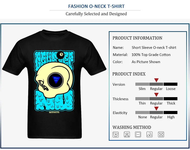 Magic 8-Skull_detail_black