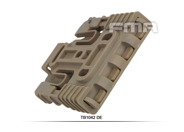fma tb1042 de 5