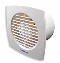 Small Bathroom Window Exhaust Fan Ventilation Small Bathroom Window Exhaust Fan Ventilation Fans 4 Inch Ultra Thin Wall Ball Motor In Hvac Systems Parts From Home Improvement On