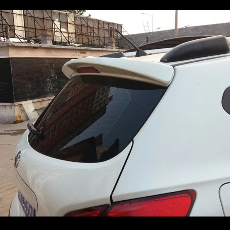 спойлер nissan qashqai. спойлер nissan qashqai j10. спойлер на кашкай. спойлер кашкай. ниссан кашкай спойлер на крышку багажника.