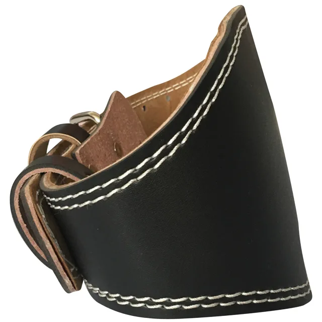 US $10.45 Weight Exercise Belt For Fitness Body Building Equipment gym weight lifting belt for weightlifting 