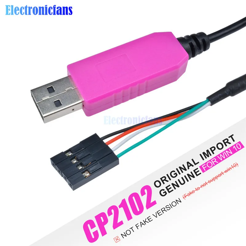X13239 (5)