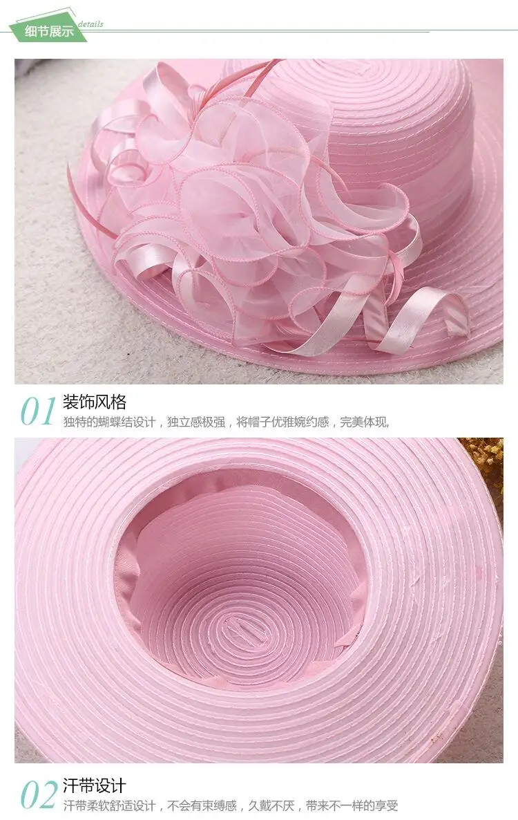 QQ20180313011528