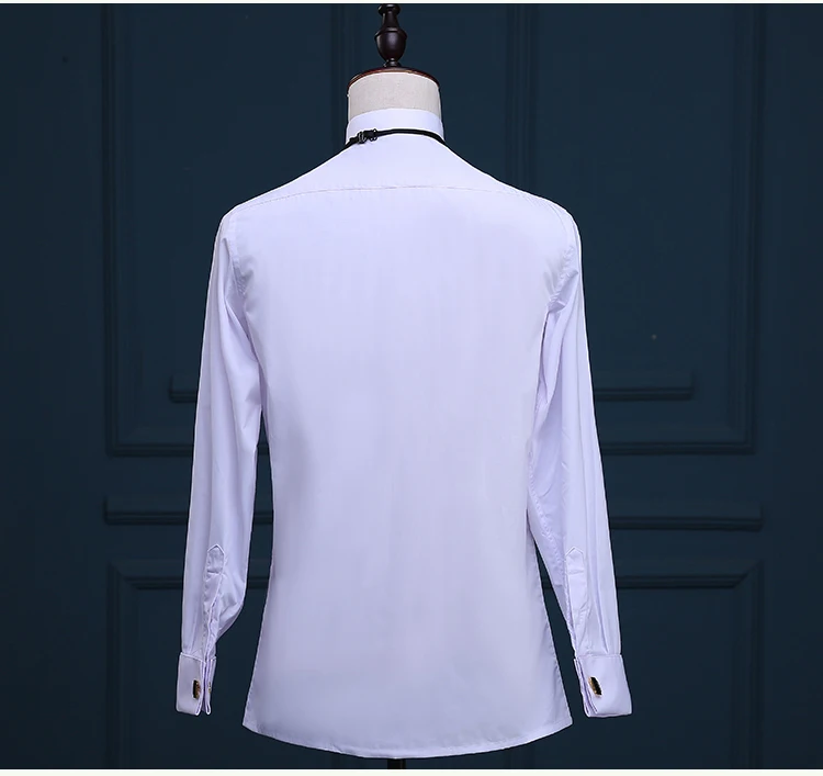 TB2EjRUpFXXXXbeXXXXXXXXXXXX_!!1771370092