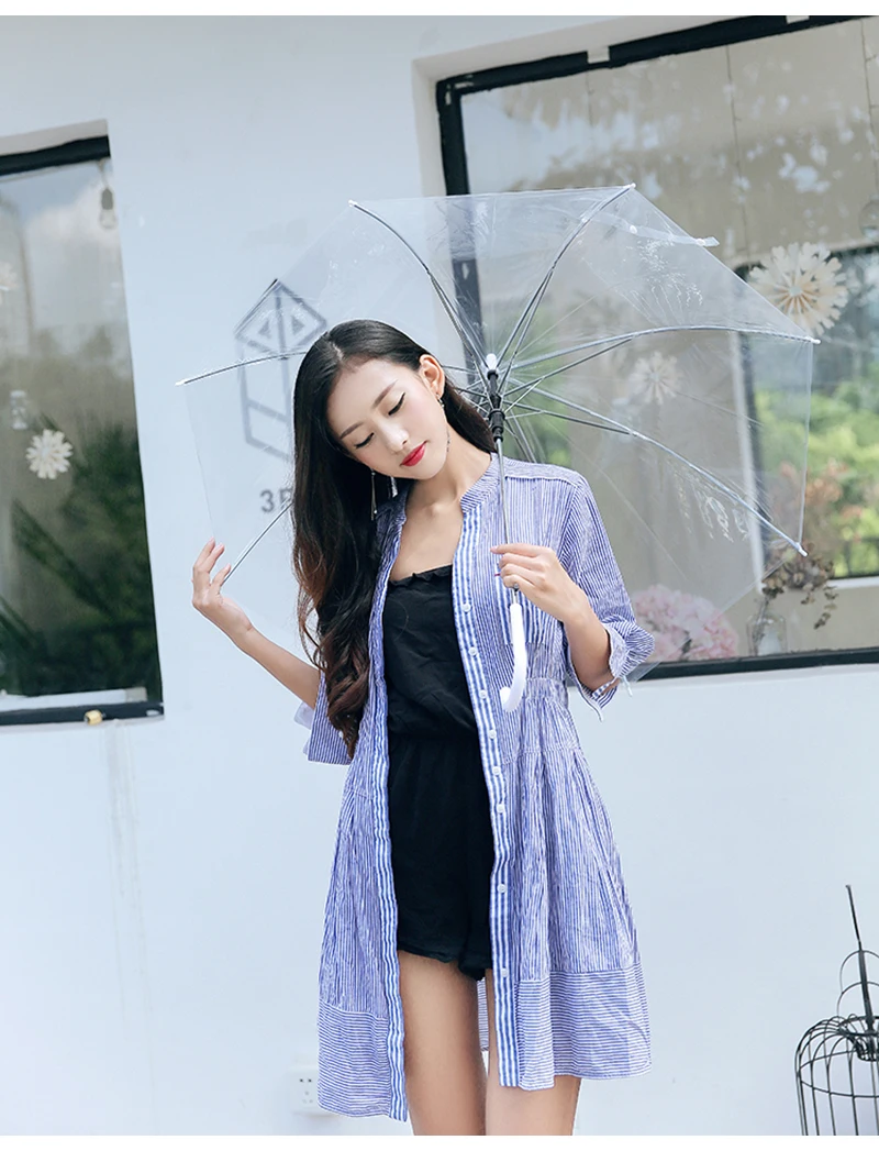 Yesello Umbrella (6)