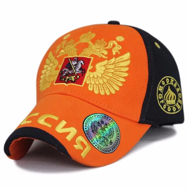 Новая мода для Олимпийских игр Россия Sochi Bosco бейсбольная Кепка Snapback шляпа летняя шляпа брендовая Повседневная кепка мужская и женская хип-хоп