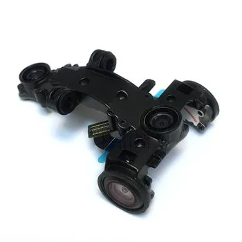 

Original Replacement Repair Part Rearward Backward Lateral Vision Module for DJI Mavic 2 Pro/Zoom