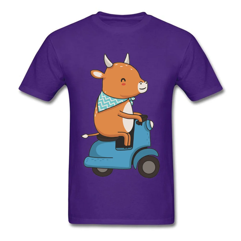 moto vespa_purple