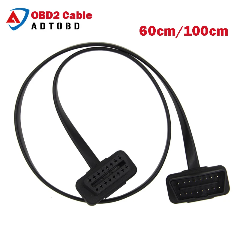 

XTOOL X300 Plus OBD2 Auto key programmer mainternance light reast diagnostic tool odometer adjustment code reader Update Online