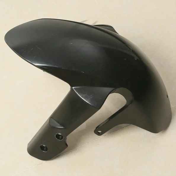 

Unpainted Front Fender Fairing Cowl For Suzuki GSXR1000 GSXR 1000 05-08 06 07