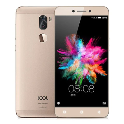 cool 1 gold_400x400