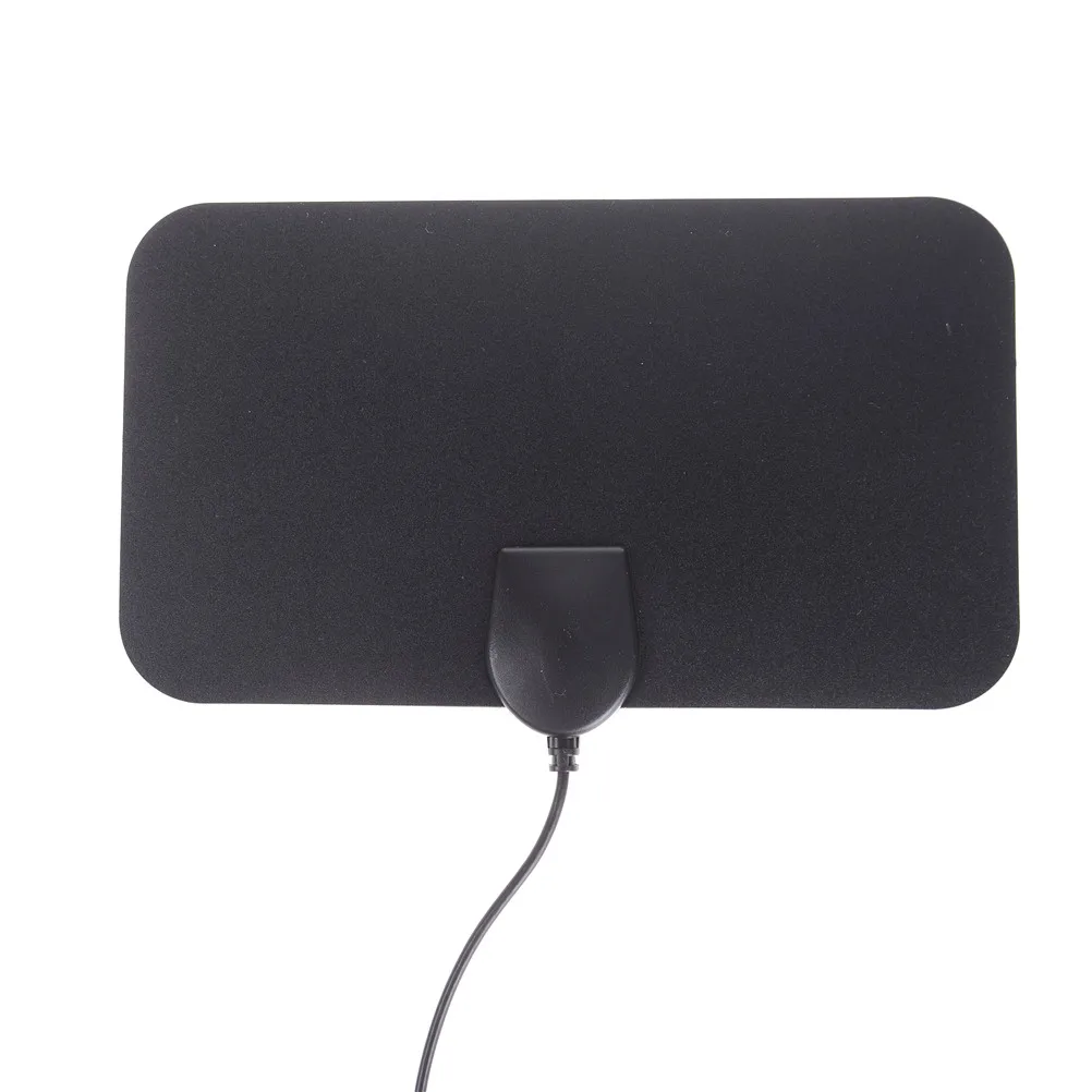TVFox HDTV ׳ DVB-T DVB-T2, VHF UHF ISDB ATSC DVB ȣ ű, TV   TV Fox HD  DTV ǳ TV ׳