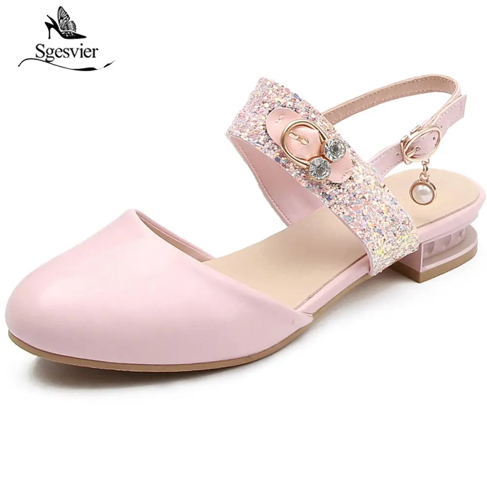 comfortable heels brands
