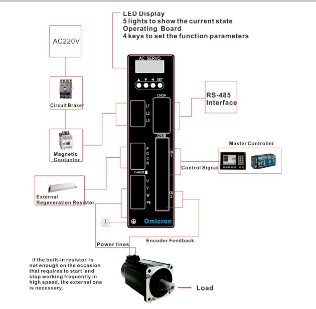 V`M`@X]A2KMYGY4)Y0()W41